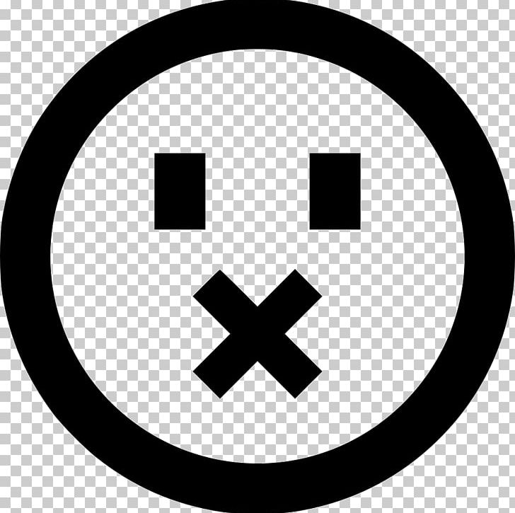 Smiley Emoticon Computer Icons Wink PNG, Clipart, Area, Black And White, Brand, Circle, Clip Art Free PNG Download
