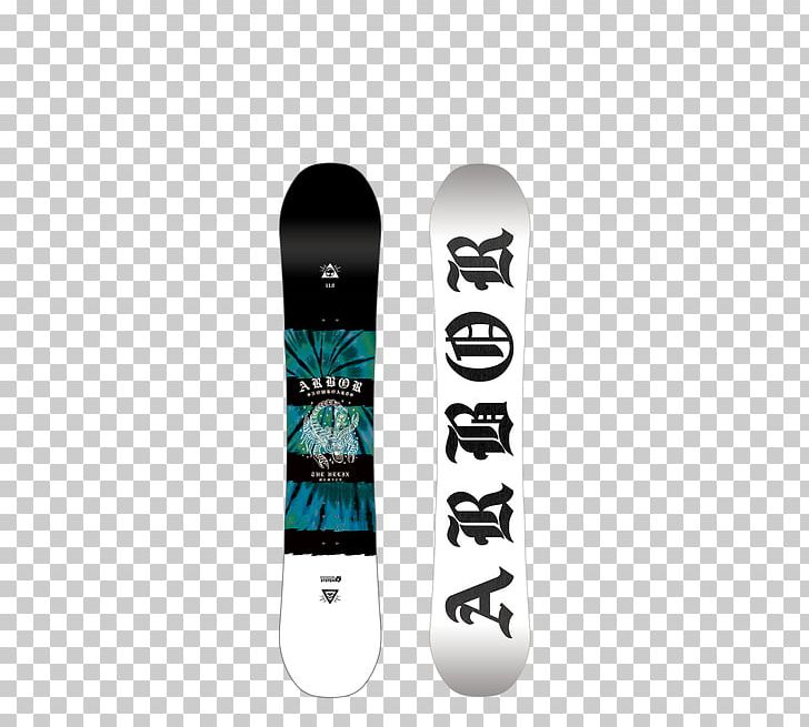 Snowboarding Sporting Goods Sports Wakeboarding PNG, Clipart, Boardshorts, Boy, Child, Discounts And Allowances, Juvenile Run It Free PNG Download