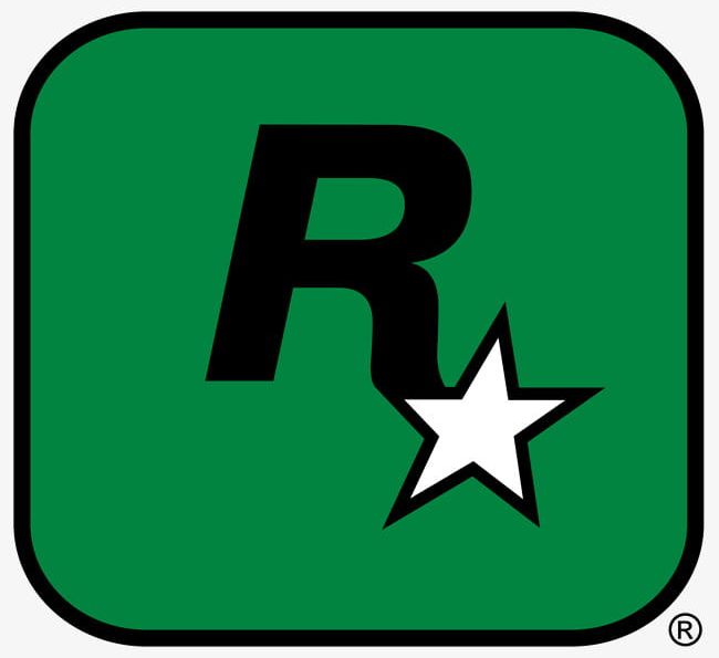 Star R Word Logo PNG, Clipart, Green, Leave, Leave The Material, Logo, Logo Clipart Free PNG Download