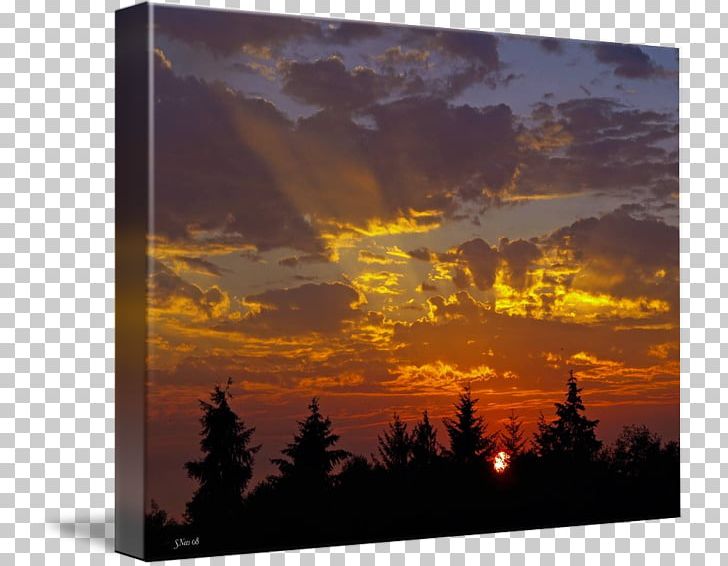Stock Photography Sky Plc PNG, Clipart, Cloud, Dawn, Heat, Landscape, Others Free PNG Download