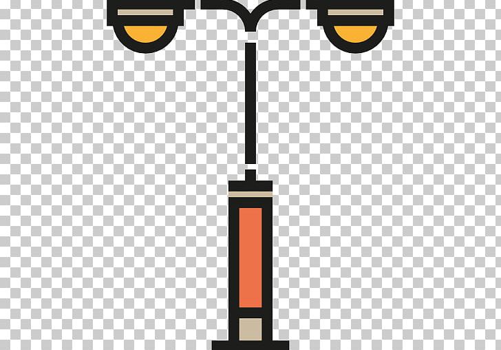 Street Light Lighting Electricity PNG, Clipart, Computer Icons, Electric Energy Consumption, Electricity, Electric Light, Incandescent Light Bulb Free PNG Download