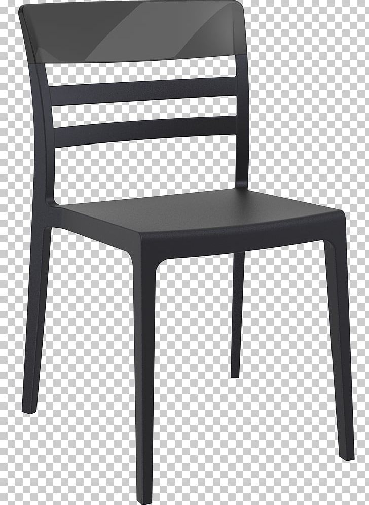 Table Chair Dining Room Furniture Kitchen PNG, Clipart, Angle, Armrest, Black Red White, Chair, Color Free PNG Download