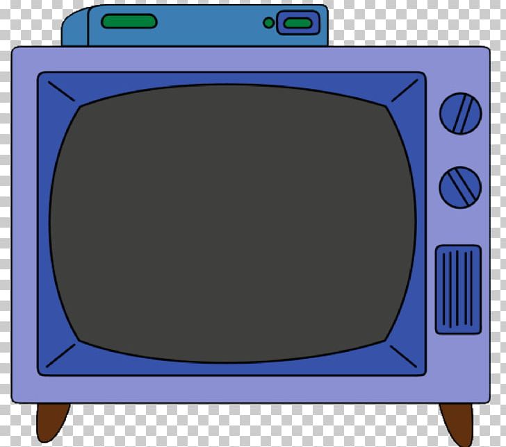 Television Show YouTube Film Free-to-air PNG, Clipart, Computer Monitor, Display Device, Electric Blue, Family Guy, Film Free PNG Download