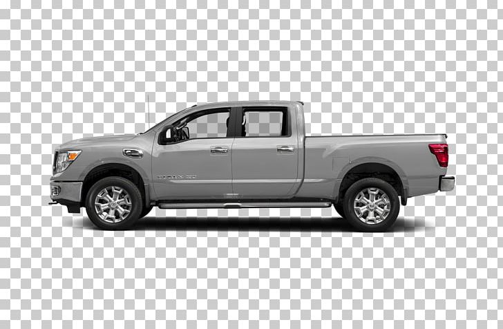 Toyota Car Pickup Truck V8 Engine Four-wheel Drive PNG, Clipart, 2017 Toyota Tundra, 2017 Toyota Tundra Trd Pro 57l V8, Car, Luxury Vehicle, Motor Vehicle Free PNG Download