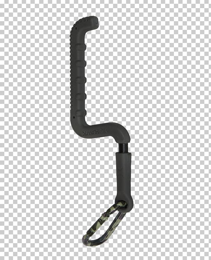 Tree Stands Hunting Hook Screw PNG, Clipart, Angle, Black, Climbing, Clothing, Clothing Accessories Free PNG Download