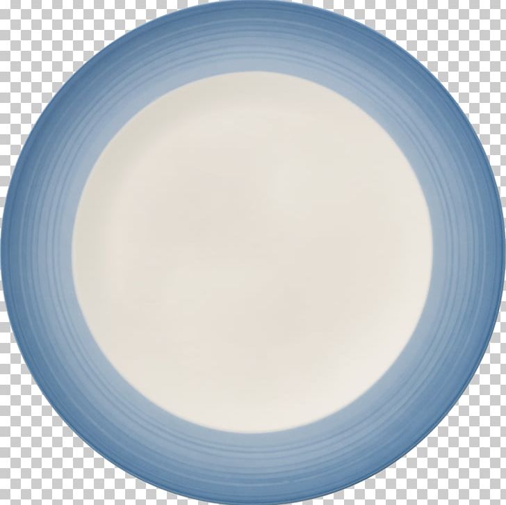 Villeroy & Boch Plate Vieux Luxembourg Tableware Dining Room PNG, Clipart, Blue, Circle, Color, Couch, Dessert Free PNG Download