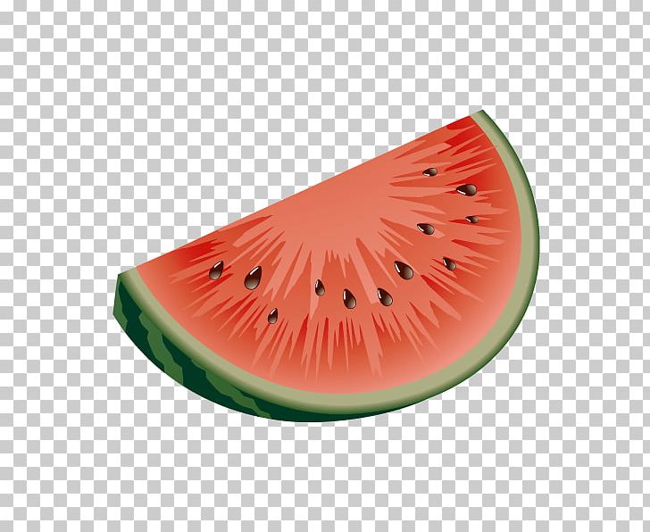 Watermelon MP3 WAV 16K Resolution PNG, Clipart, 16k Resolution, Citrullus, Cucumber Gourd And Melon Family, Directory, Food Free PNG Download
