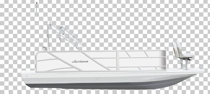 Yacht 08854 Naval Architecture PNG, Clipart, 08854, Angle, Architecture, Black And White, Boat Free PNG Download