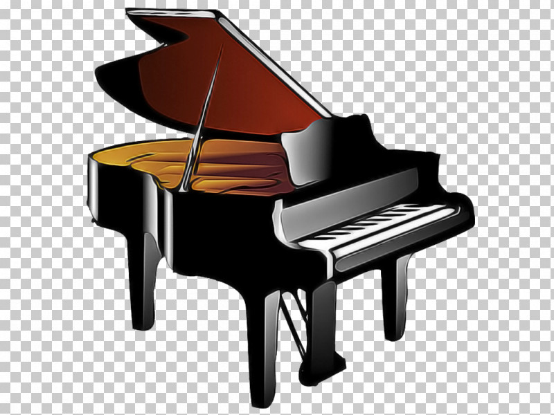 Piano Fortepiano Pianist Keyboard Spinet PNG, Clipart, Classical Music, Digital Piano, Electronic Instrument, Electronic Musical Instrument, Fortepiano Free PNG Download