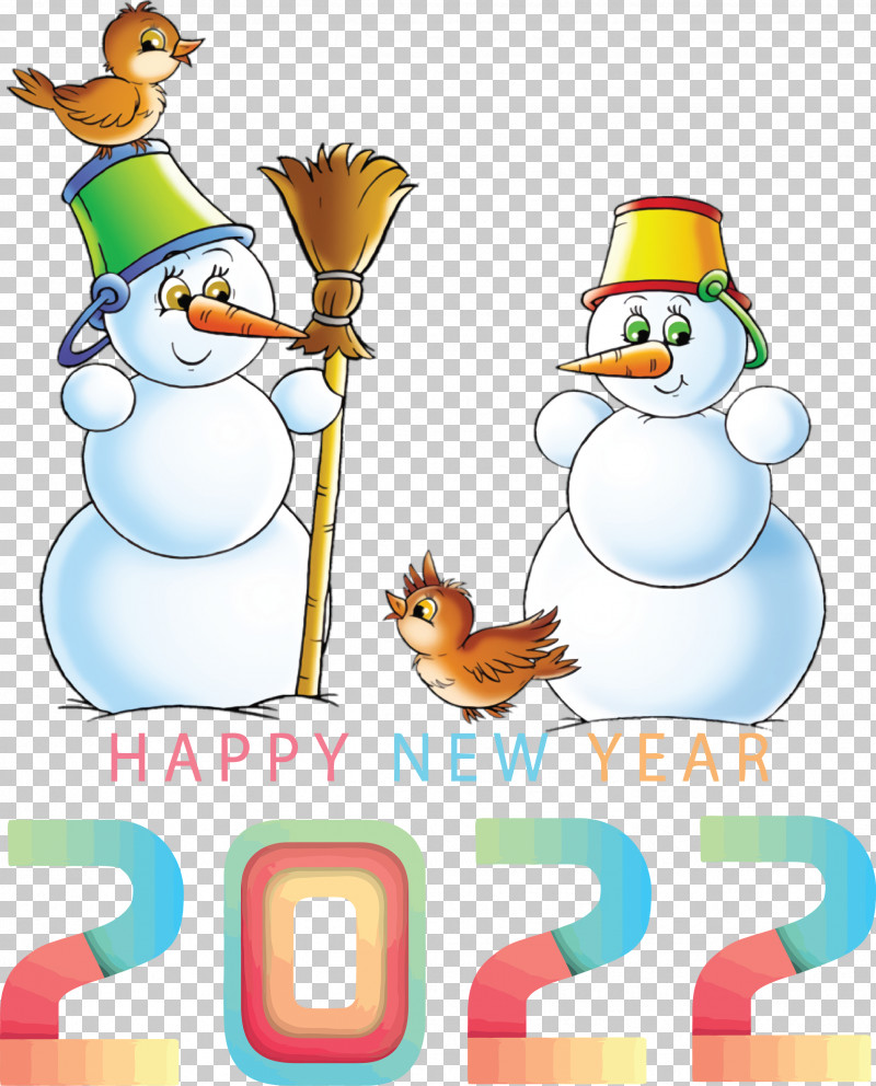 2022 Happy New Year 2022 New Year 2022 PNG, Clipart, Christmas Day, Icicle, Riddle, Season, Snow Free PNG Download