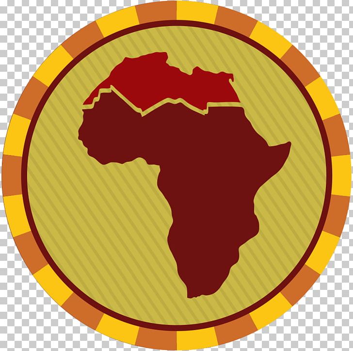 AFRICA WOMEN INNOVATION & ENTREPRENEURSHIP FORUM Laptop Decal Sticker PNG, Clipart, Africa, Business, Circle, Decal, Innovation Free PNG Download