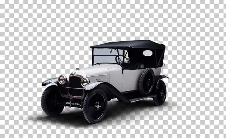 Antique Car Model Car Vintage Car Automotive Design PNG, Clipart, Antique, Antique Car, Automotive Design, Automotive Exterior, Brand Free PNG Download