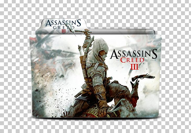 Assassin's Creed III: Liberation Assassin's Creed IV: Black Flag Xbox 360 PNG, Clipart,  Free PNG Download