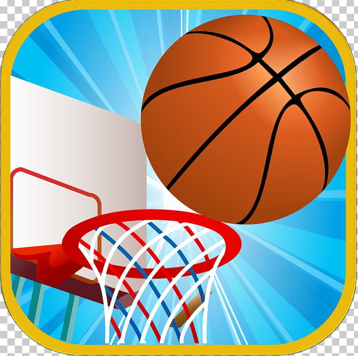 Basketball Sport Speen NBA PNG, Clipart, 4h Shooting Sports Programs, Area, Ball, Ball Game, Balloon Free PNG Download
