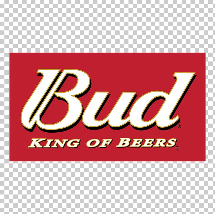 Beer Budweiser Logo Beck's Brewery Brand PNG, Clipart,  Free PNG Download