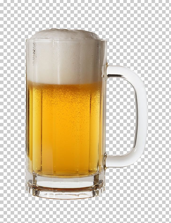 Beer Glasses Pilsner Lager Porter PNG, Clipart, Alcoholic Drink, Beer, Beer Brewing Grains Malts, Beer Glass, Beer Glasses Free PNG Download