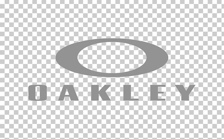 Brand Logo Oakley PNG, Clipart, Asia, Asian People, Brand, Circle, Emblema Free PNG Download