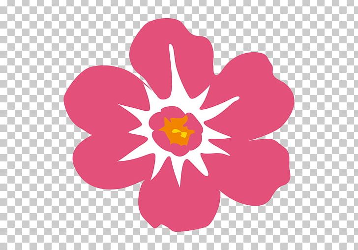 Buddhism In Japan Mon Crest PNG, Clipart, Buddhism In Japan, Crest, Dahlia, Family, Flower Free PNG Download