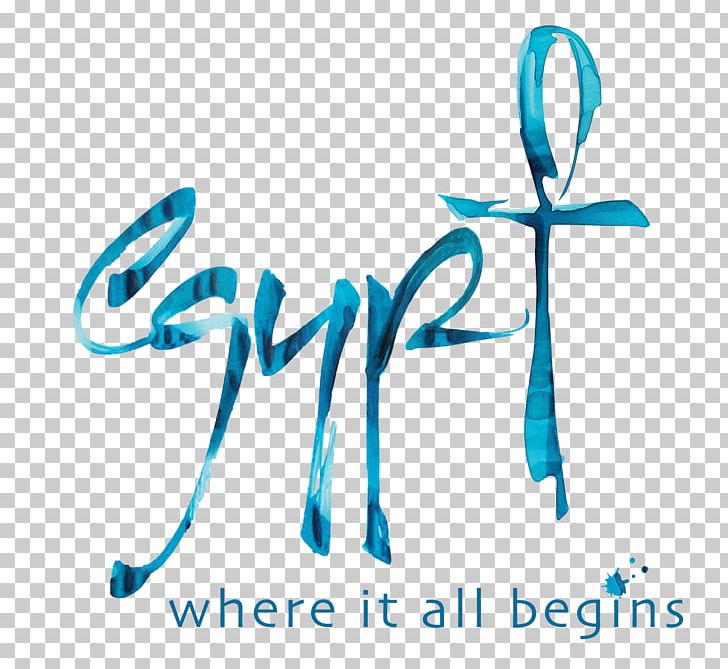 Cairo Tourism Logo Travel Brand PNG, Clipart, Aqua, Blue, Brand, Cairo, Cruise Ship Free PNG Download