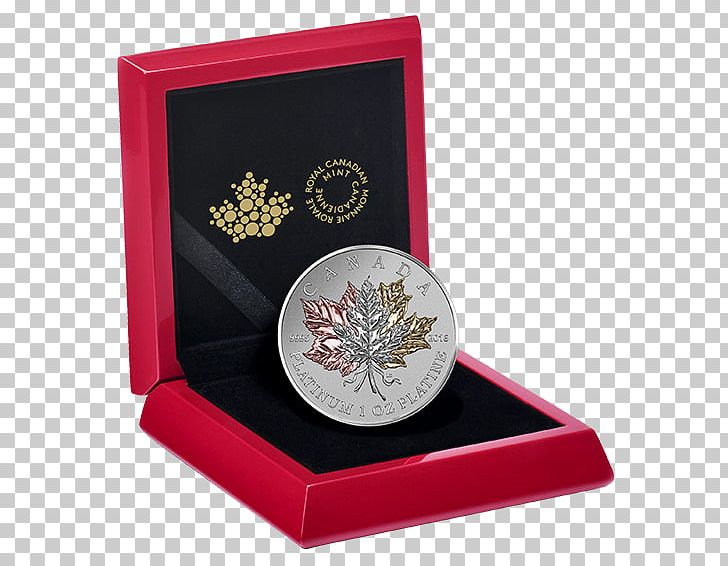 Canadian Gold Maple Leaf Canada Ounce Canadian Platinum Maple Leaf PNG, Clipart, Box, Canada, Canadian Gold Maple Leaf, Canadian Platinum Maple Leaf, Canadian Silver Maple Leaf Free PNG Download