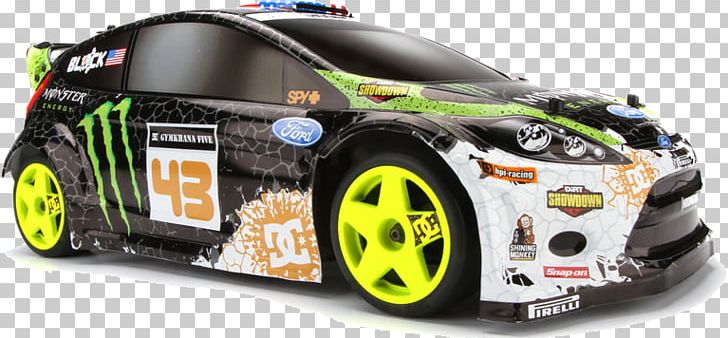 Car 2013 Global RallyCross Championship Hoonigan Racing Division Hobby Products International Gymkhana PNG, Clipart, Car, Compact Car, Hobby Products International, Model Car, Mode Of Transport Free PNG Download