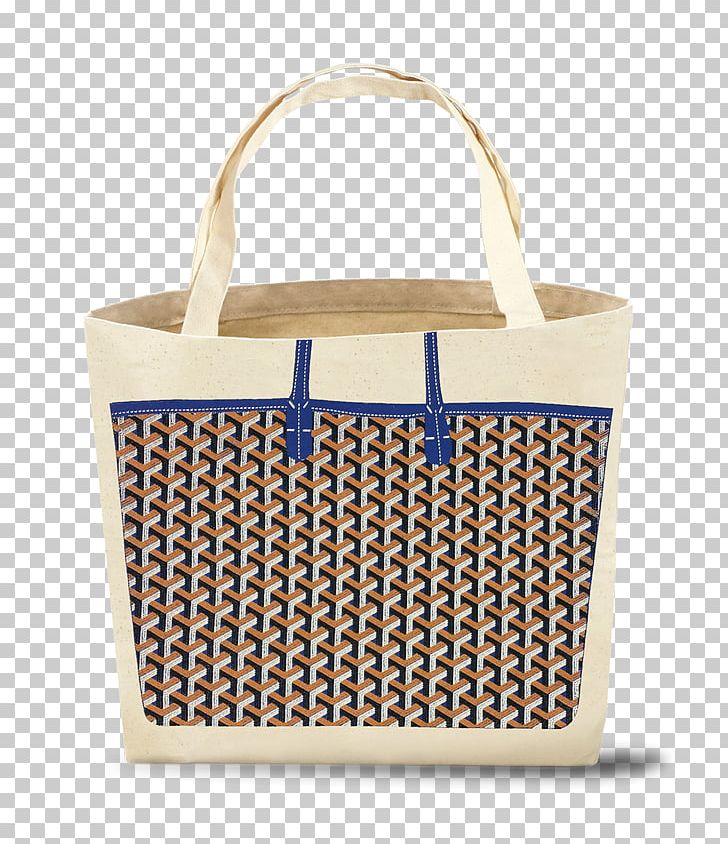 Chanel Tote Bag Handbag LVMH PNG, Clipart, Bag, Blue Gift, Brands, Canvas, Celine Free PNG Download