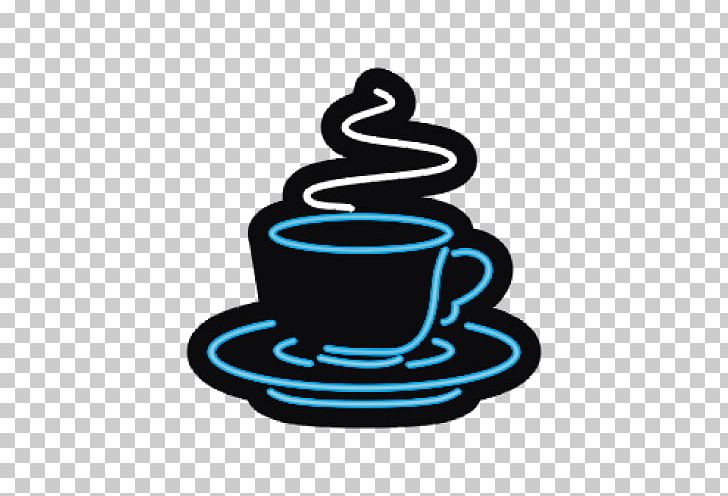 Coffee Cup Product Design PNG