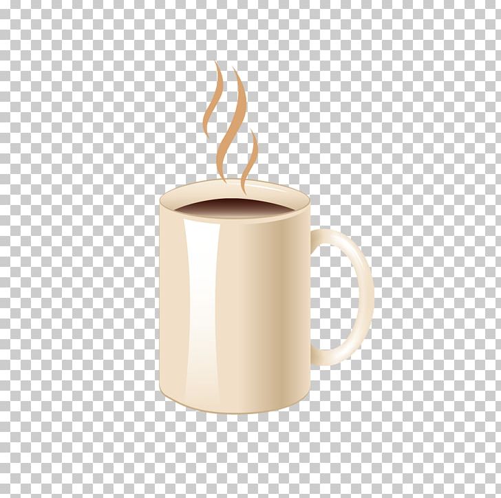 Coffee Cup PNG, Clipart, Beige, Ceramic, Coffee, Coffee Bean, Coffee Cup Free PNG Download