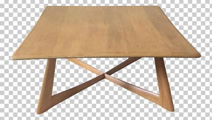 Coffee Tables Wood Stain Angle PNG, Clipart, Angle, Base, Coffee, Coffee Table, Coffee Tables Free PNG Download