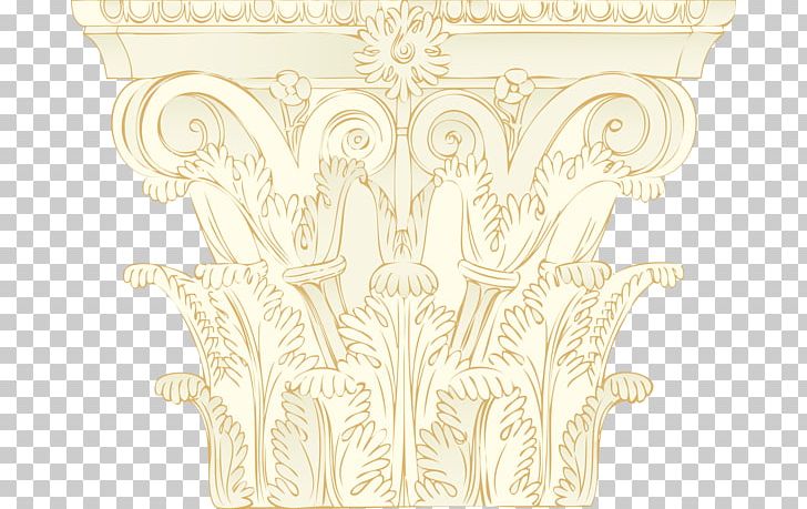 Column PNG, Clipart, 24k, Angle, Architecture, Capital, Carving Free PNG Download