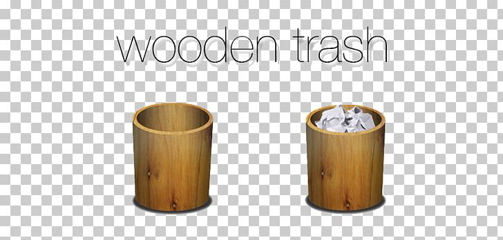 Computer Icons Rubbish Bins & Waste Paper Baskets Recycling Bin Wood Trash PNG, Clipart, Amp, Art Icon, Baskets, Brass, Computer Icons Free PNG Download