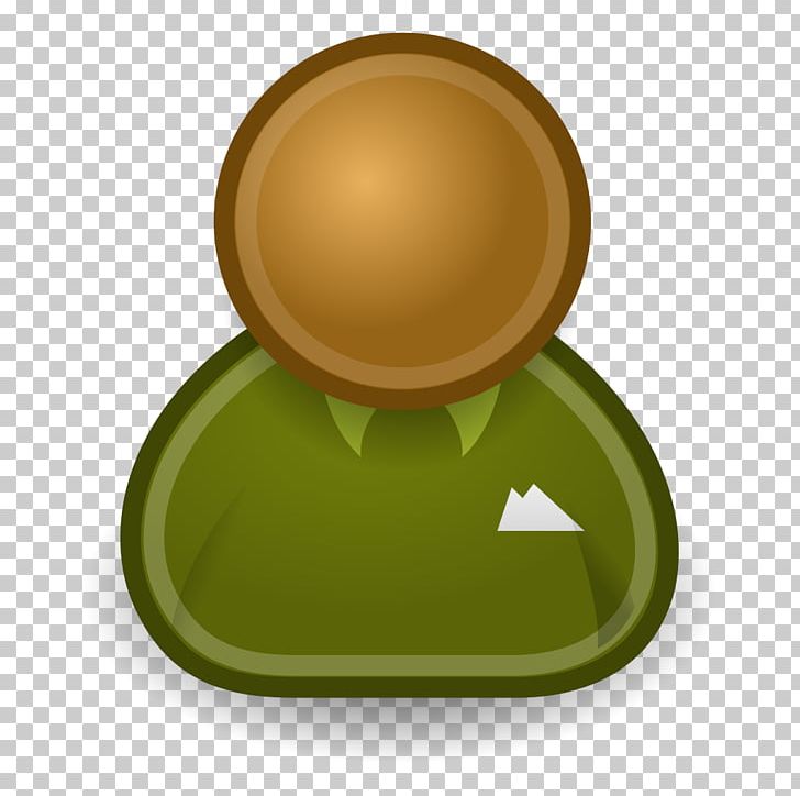 Computer Icons User PNG, Clipart, Avatar, Computer Icons, Green, Information, Login Free PNG Download