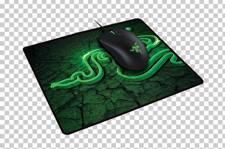 Computer Mouse Mouse Mats Razer Inc. Game Controllers Gaming Keypad PNG, Clipart, Computer, Computer Accessory, Computer Component, Computer Hardware, Electronics Free PNG Download