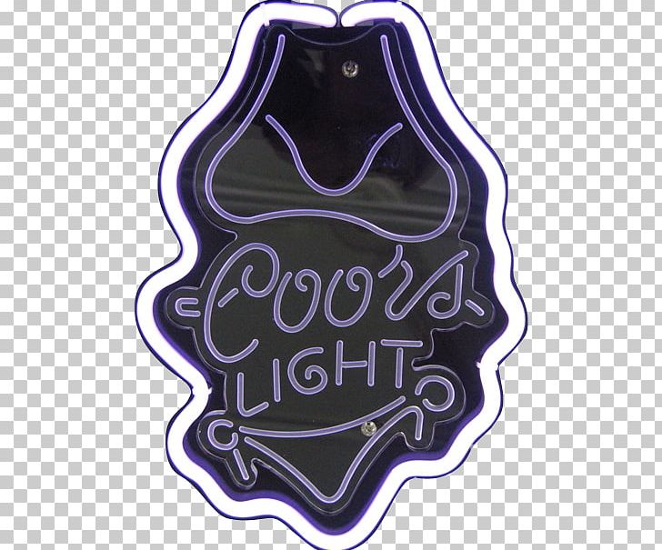 Coors Light Coors Brewing Company Beer Miller Brewing Company Corona PNG, Clipart, Bar, Beer, Brand, Coors Brewing Company, Coors Light Free PNG Download