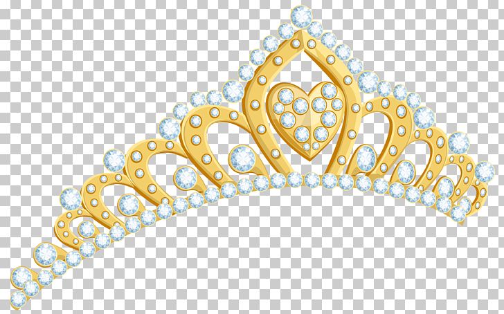 Crown Tiara Stock Photography PNG, Clipart, Body Jewelry, Circle, Clip Art, Clothing Accessories, Computer Icons Free PNG Download