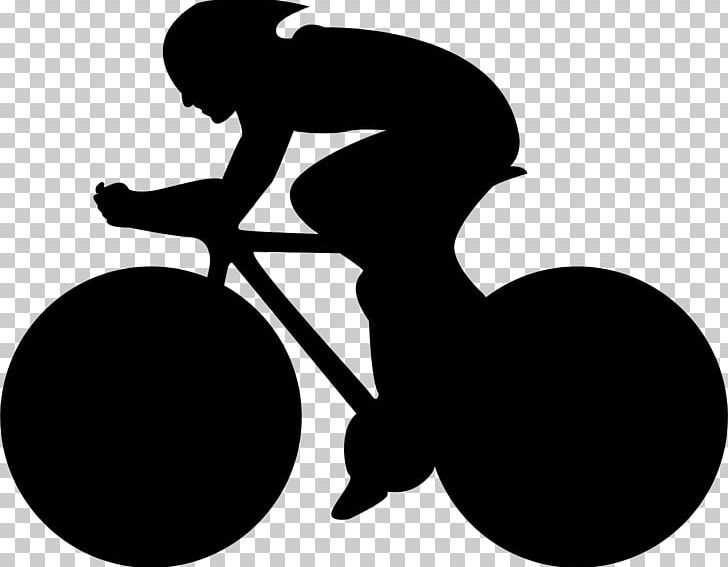Cycling Bicycle BMX Racing BMX Bike PNG, Clipart, Artwork, Auto Racing, Bicycle, Bicycle Racing, Black Free PNG Download