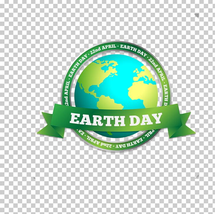 Earth Day PNG, Clipart, Brand, Cartoon Earth, Circle, Download, Earth Free PNG Download