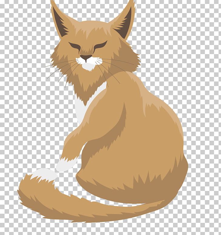 Exotic Shorthair British Shorthair Siamese Cat Maine Coon Whiskers PNG, Clipart, Animal, Animals, Carnivoran, Cartoon, Cat Like Mammal Free PNG Download