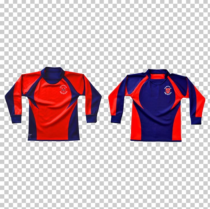 Fairfield Preparatory School Sports Fan Jersey T-shirt Uniform PNG, Clipart,  Free PNG Download