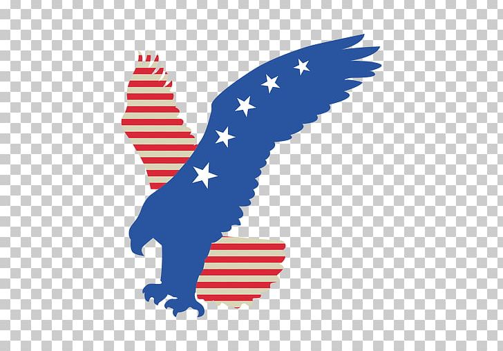 Flag Of The United States T-shirt PNG, Clipart, Bald Eagle, Beak, Bird, Bird Of Prey, Eagle Free PNG Download