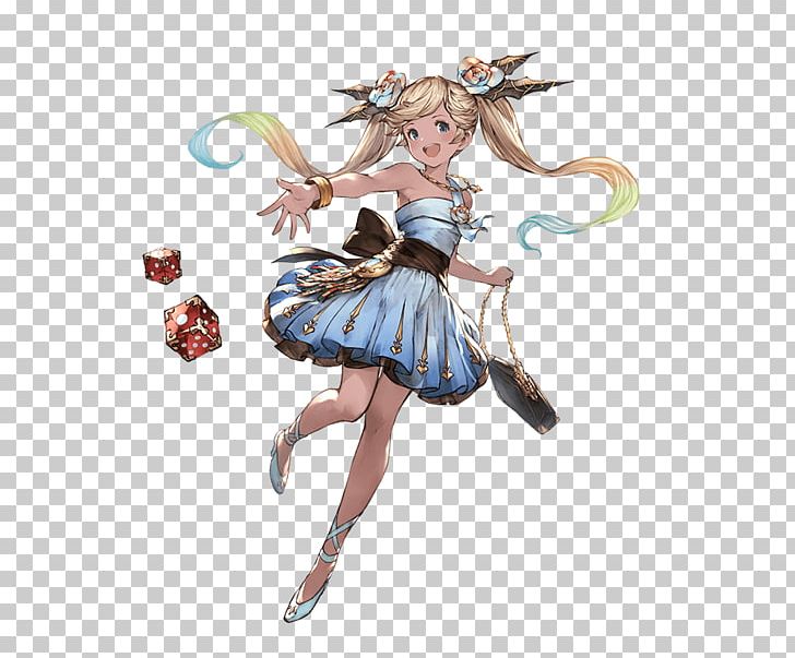 Granblue Fantasy Concept Art Fate/stay Night Character Mobage PNG, Clipart, Anime, Art, Character, Concept Art, Costume Free PNG Download