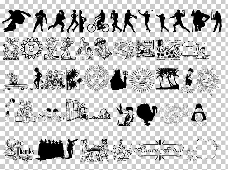 Graphic Design Line Art PNG, Clipart, Art, Artwork, Black, Black And White, Cartoon Free PNG Download