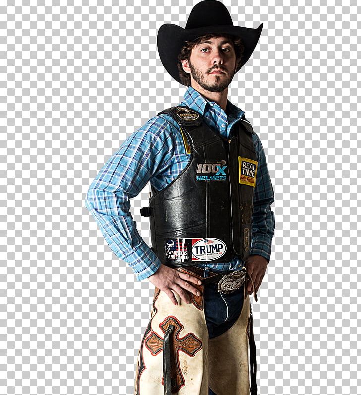 Guilherme Marchi Professional Bull Riders Bull Riding Cowboy PNG, Clipart, Bull, Bull Riding, Child, Cowboy, Football Free PNG Download
