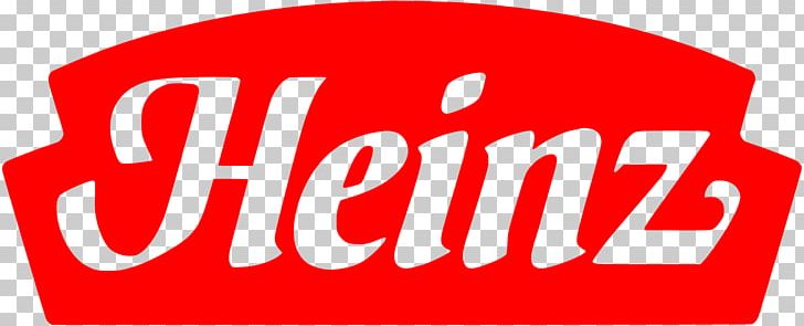 H. J. Heinz Company Kraft Foods Logo PNG, Clipart, Area, Brand, Company, Food, Food Processing Free PNG Download