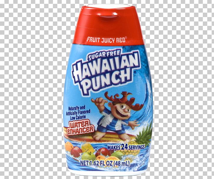 Hawaiian Punch Vegetarian Cuisine Juice Flavor PNG, Clipart, Bottle, Flavor, Fluid Ounce, Food, Fruit Free PNG Download
