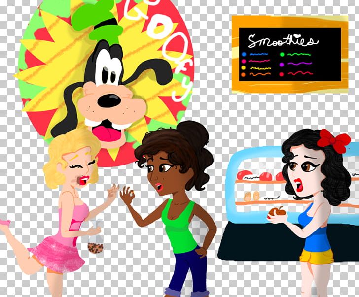 Human Behavior PNG, Clipart, Art, Behavior, Cartoon, Eavesdropping, Google Play Free PNG Download