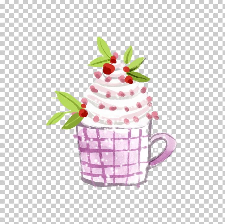 Ice Cream Birthday Cake Waffle PNG, Clipart, Birthday Cake, Cake, Cakes, Cartoon, Coffee Cup Free PNG Download