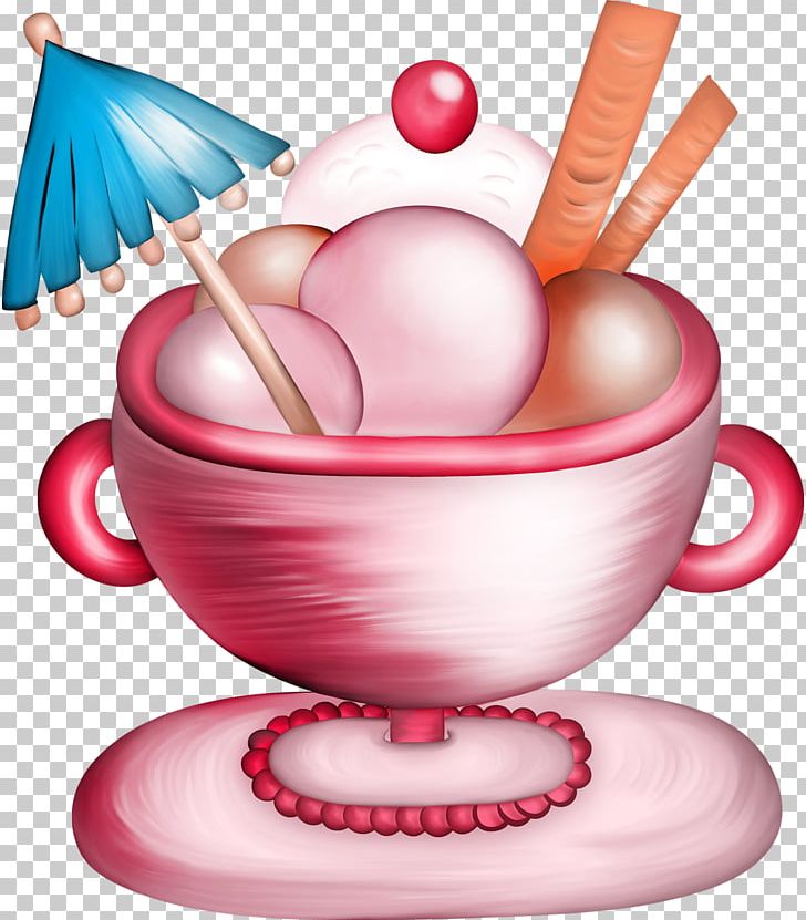 Ice Cream Torte Birthday Food PNG, Clipart, Android, Birthday, Chocolate, Coffee Cup, Cup Free PNG Download