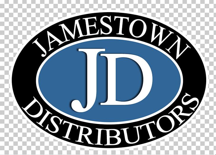 Jamestown Distributors Coupon New Hampshire Discounts And Allowances PNG, Clipart, Area, Blue, Brand, Business, Circle Free PNG Download