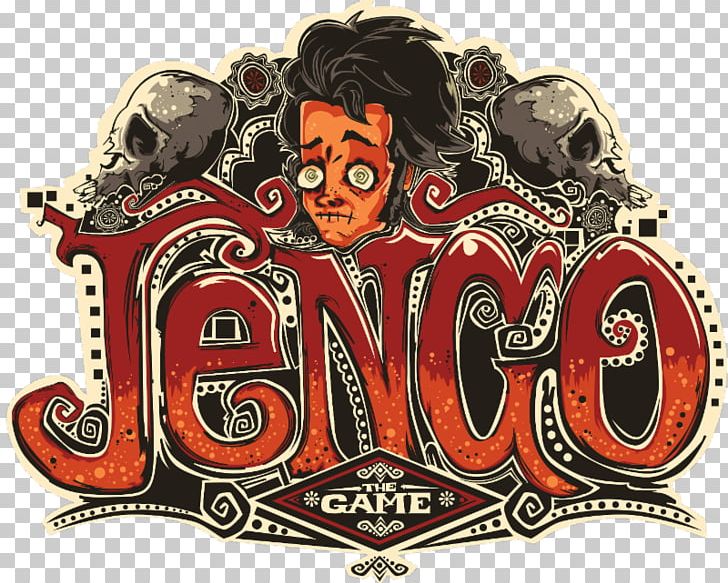 Jengo Nintendo Switch Video Game Playdius Entertainment Away: Journey To The Unexpected PNG, Clipart, Adventure Game, Brand, Dead In Vinland, Indie Game, Logo Free PNG Download